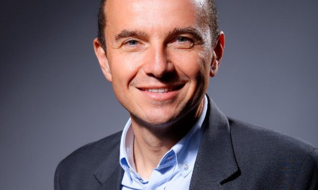 Schneider Electric completes its Sustainability Impact program