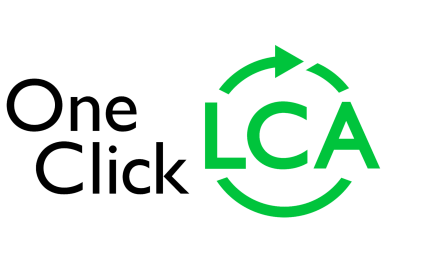 One Click LCA partners with Recolight