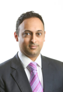 Oz Bham ETIM UK Board strengthened by appointments from the electrical and building materials sectors