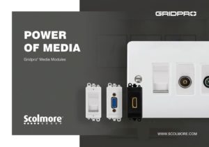 P43scolmore Scolmore expands GridPro module offer