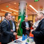 PowerEx Live 2026 explores global energy future