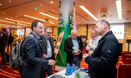 PowerEx Live 2026 explores global energy future