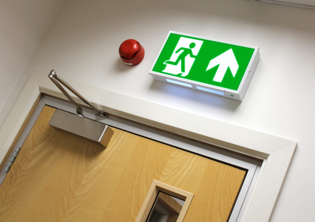 PIC 3 2 Getting acquainted with EN54-23 product standard