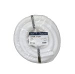 PPCP25W Why should you use Polypropylene Flexible Conduit?