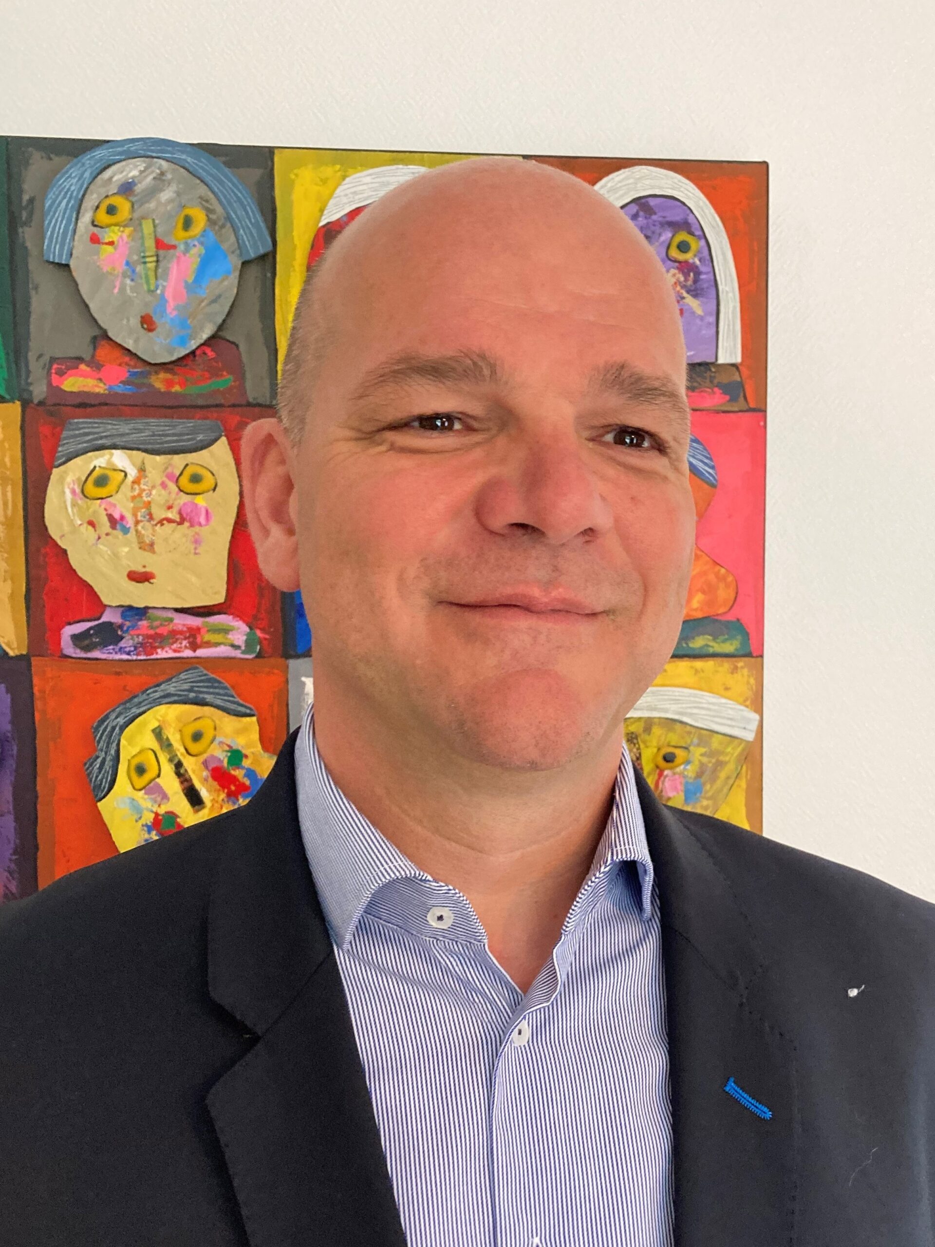 Legrand unveils latest CSR Roadmap