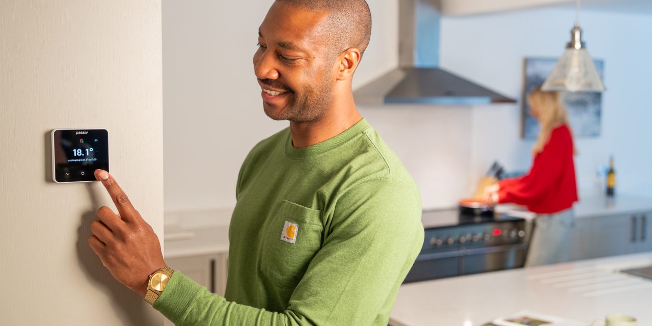 Installer brand preferences could be inflating heat pump costs by £2,000