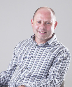 Paul