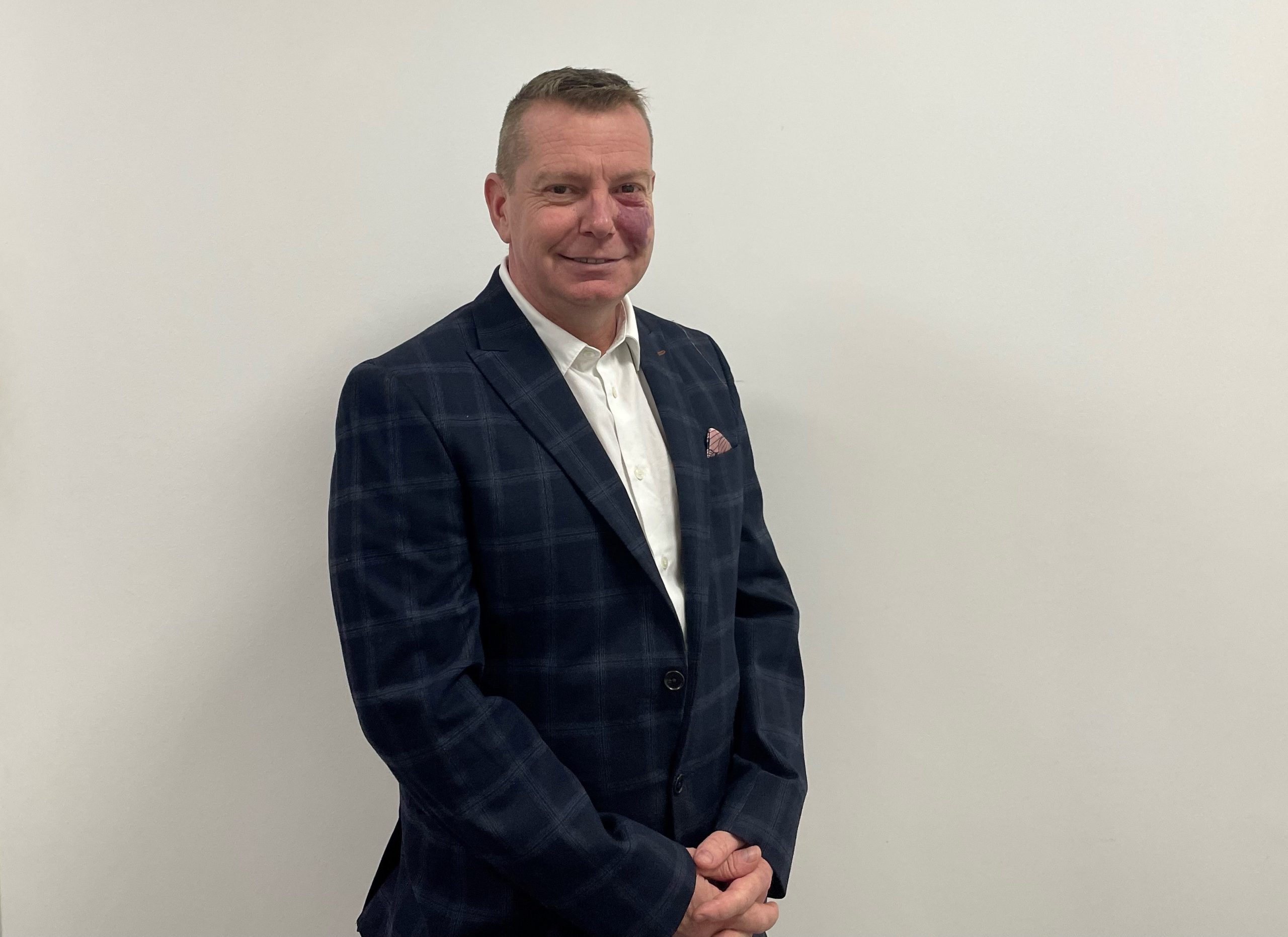 Lighting brand Gewiss launches into UK