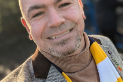 Baxi joins BMBI Expert Panel as Expert for Heating and hot water solutions