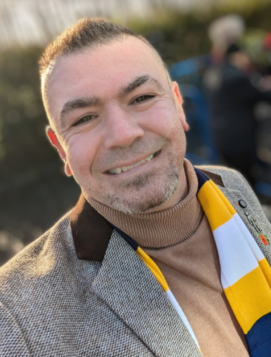 Baxi joins BMBI Expert Panel as Expert for Heating and hot water solutions