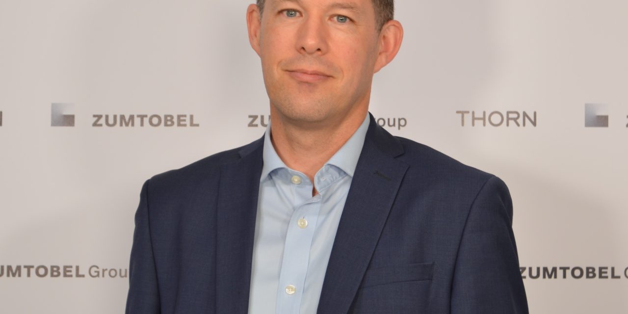 Schneider named World’s Most Sustainable Corporation for a second time