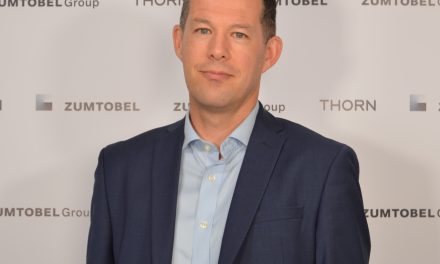 Schneider named World’s Most Sustainable Corporation for a second time