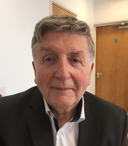 Hamilton appoints Commercial and Operations Directors