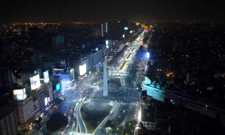 Signify joins Sustainable Ventures to accelerate climate tech innovation 