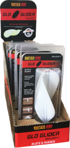 Pic 3 The joy of merchandising