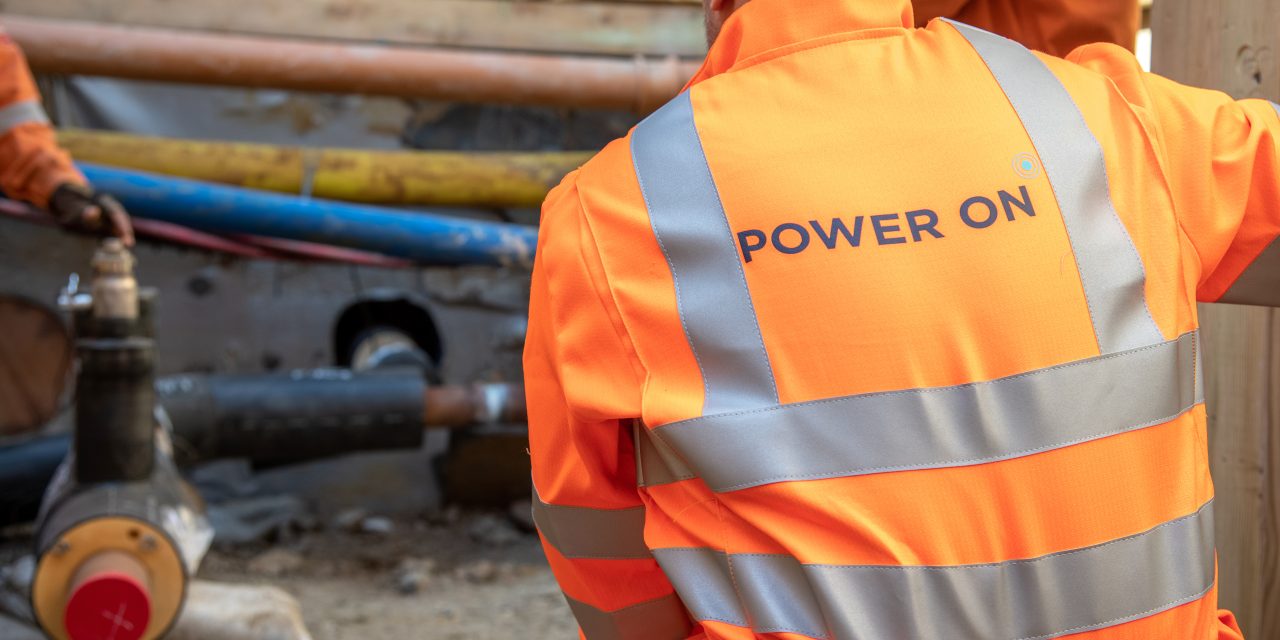 FHS technical uncertainty a concern for quarter of industry professionals