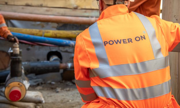 FHS technical uncertainty a concern for quarter of industry professionals