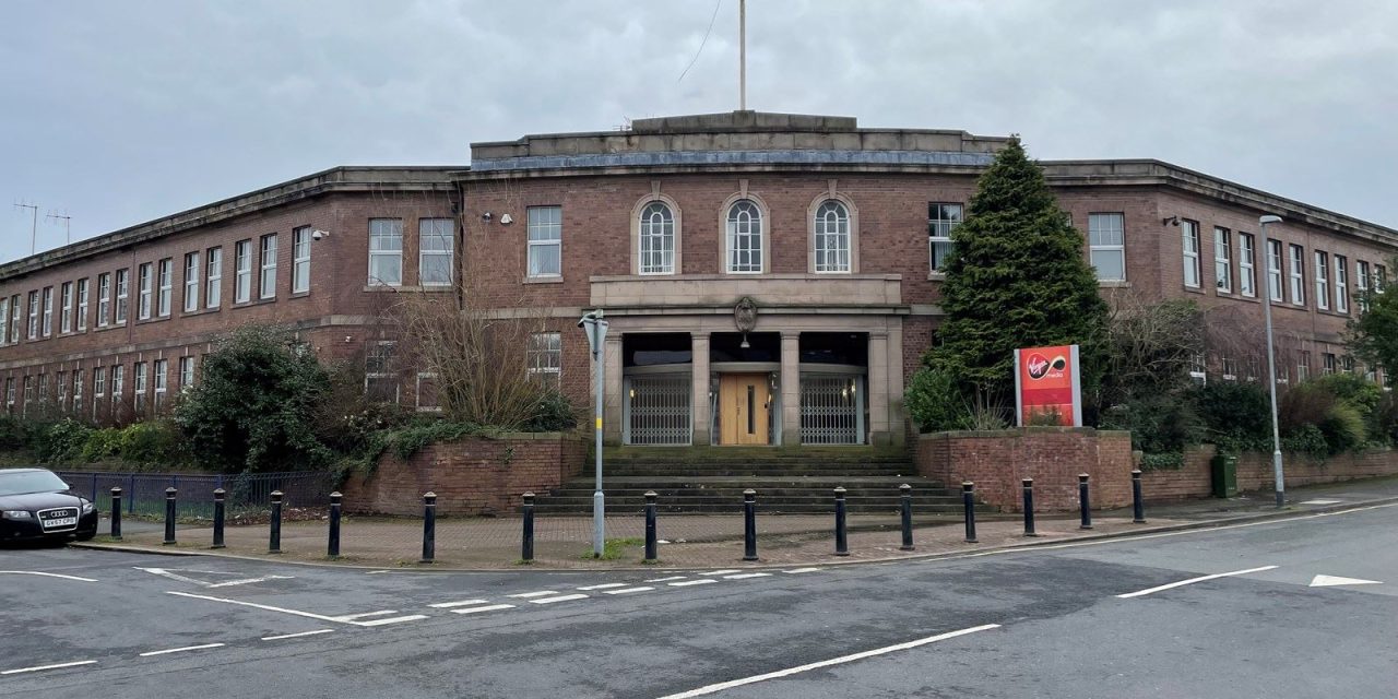 JTL to launch apprenticeship training centre