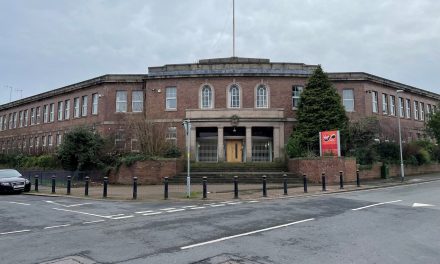 JTL to launch apprenticeship training centre