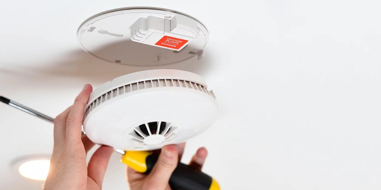 FireAngel launches new Pro Installer Network: Where expertise meets opportunity