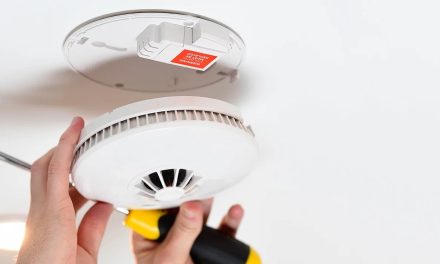 FireAngel launches new Pro Installer Network: Where expertise meets opportunity