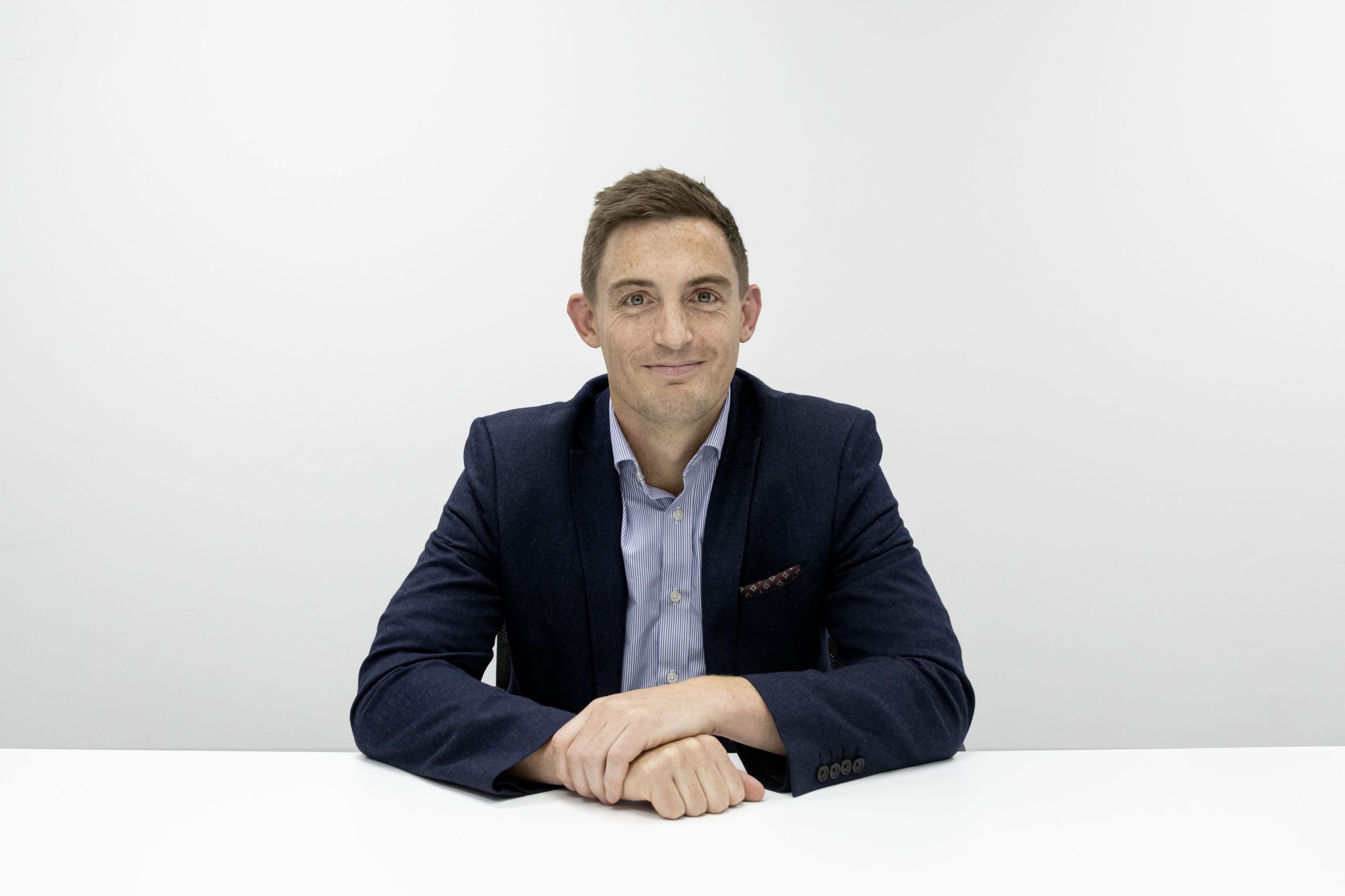 Vent-Axia shows commitment to a low carbon future