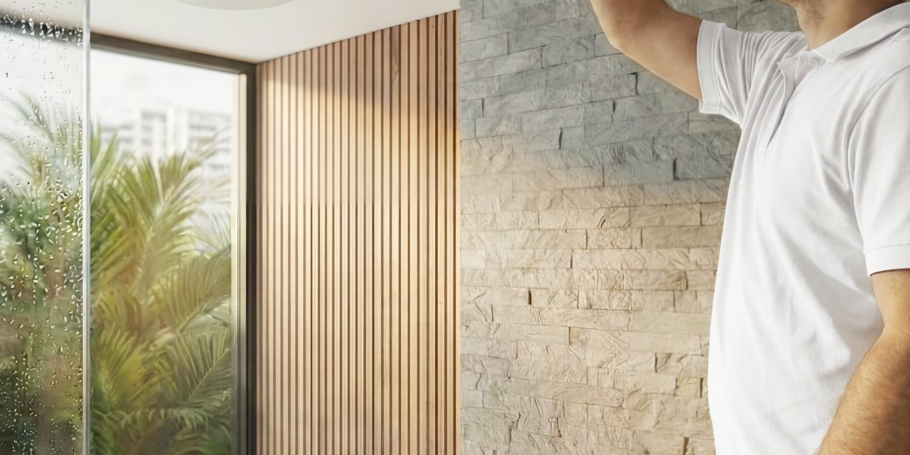 Q Acoustics launches certified installer programme