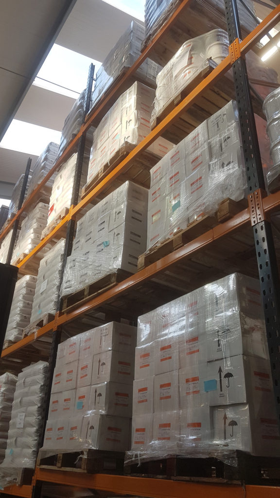 QuelQuick same day delivery service launched by Quelfire 2 QuelQuick same day delivery service launched by Quelfire