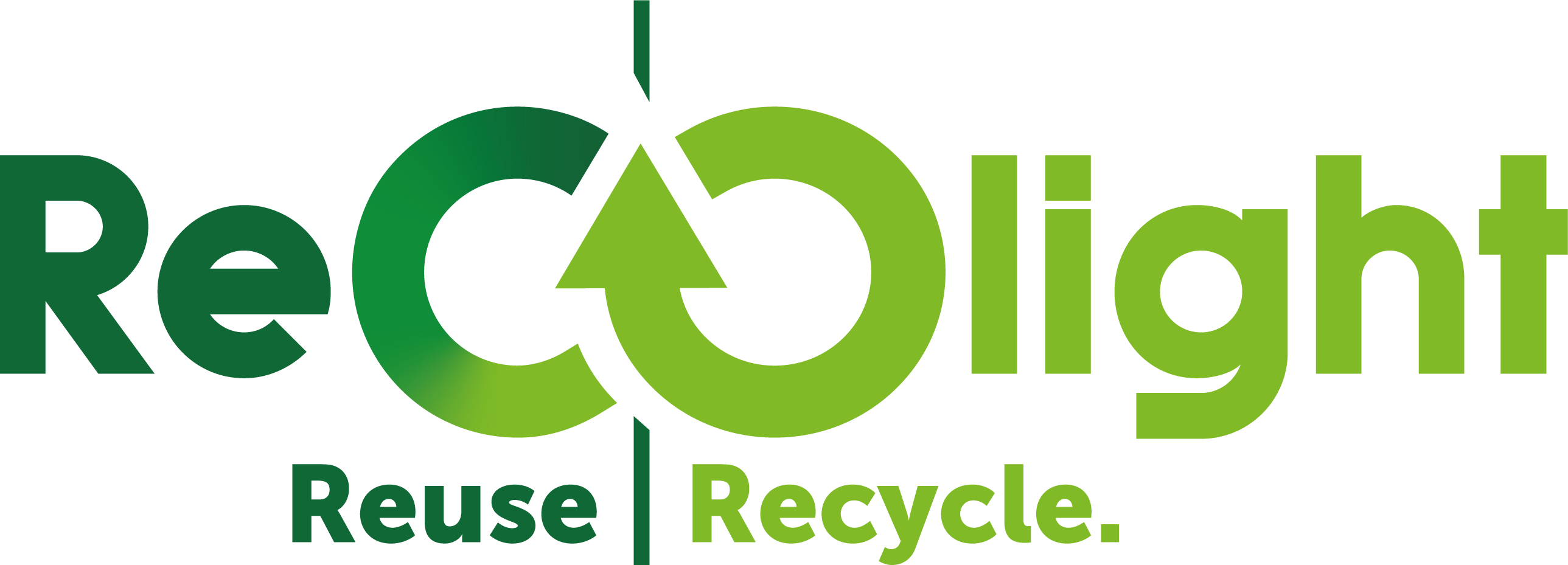 Recolight welcomes scheme membership growth