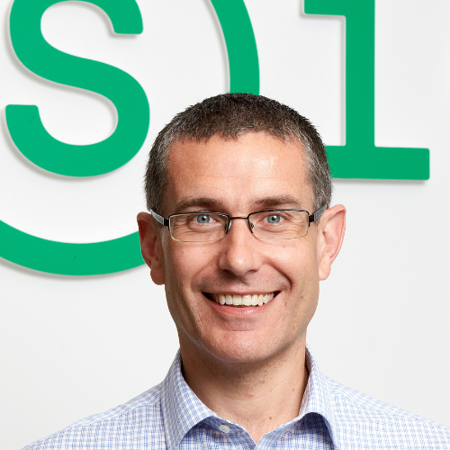 New appointment to Recolight Board of Directors