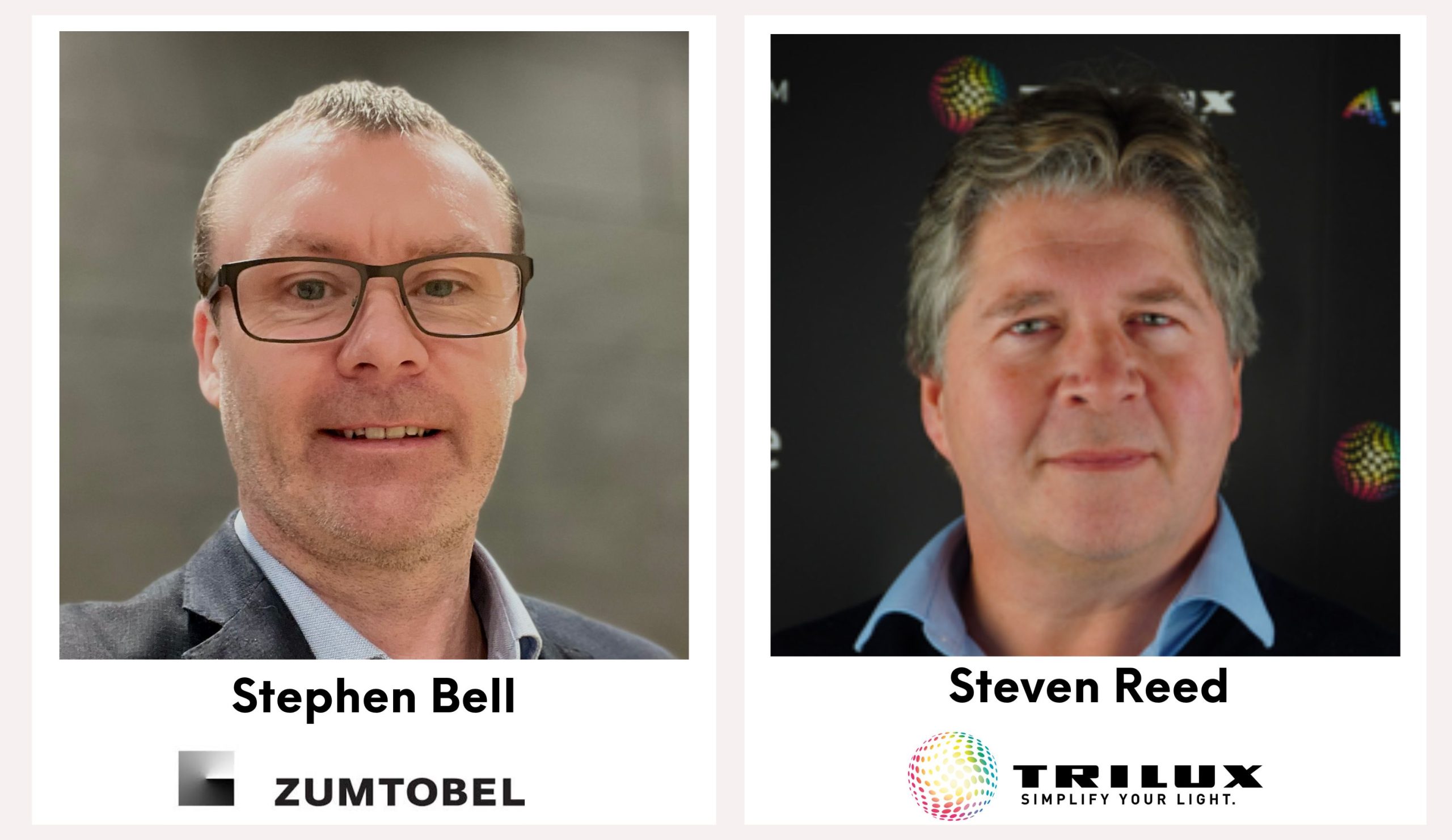 New appointments to Recolight Board of Directors