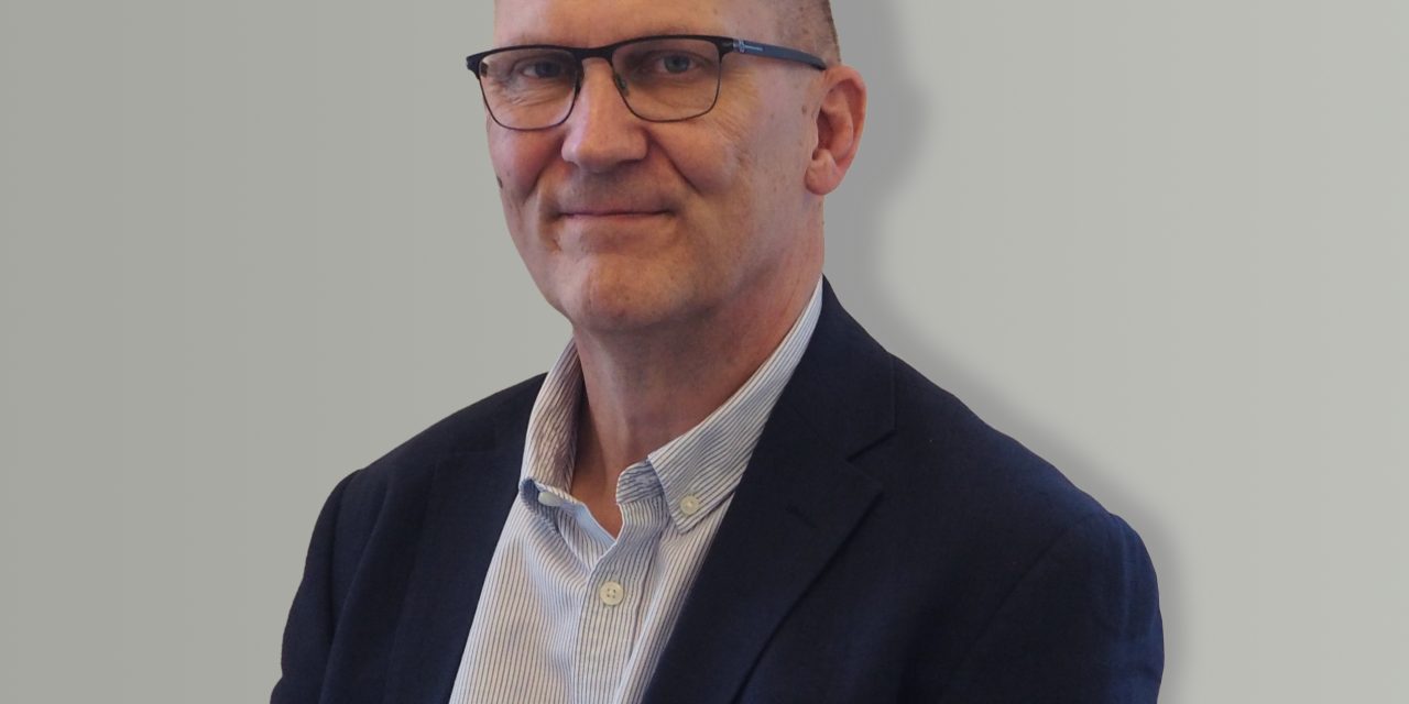 Smart upgrade delivers business advantage for wholesalers using the EDATA data pool