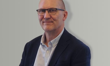 Smart upgrade delivers business advantage for wholesalers using the EDATA data pool