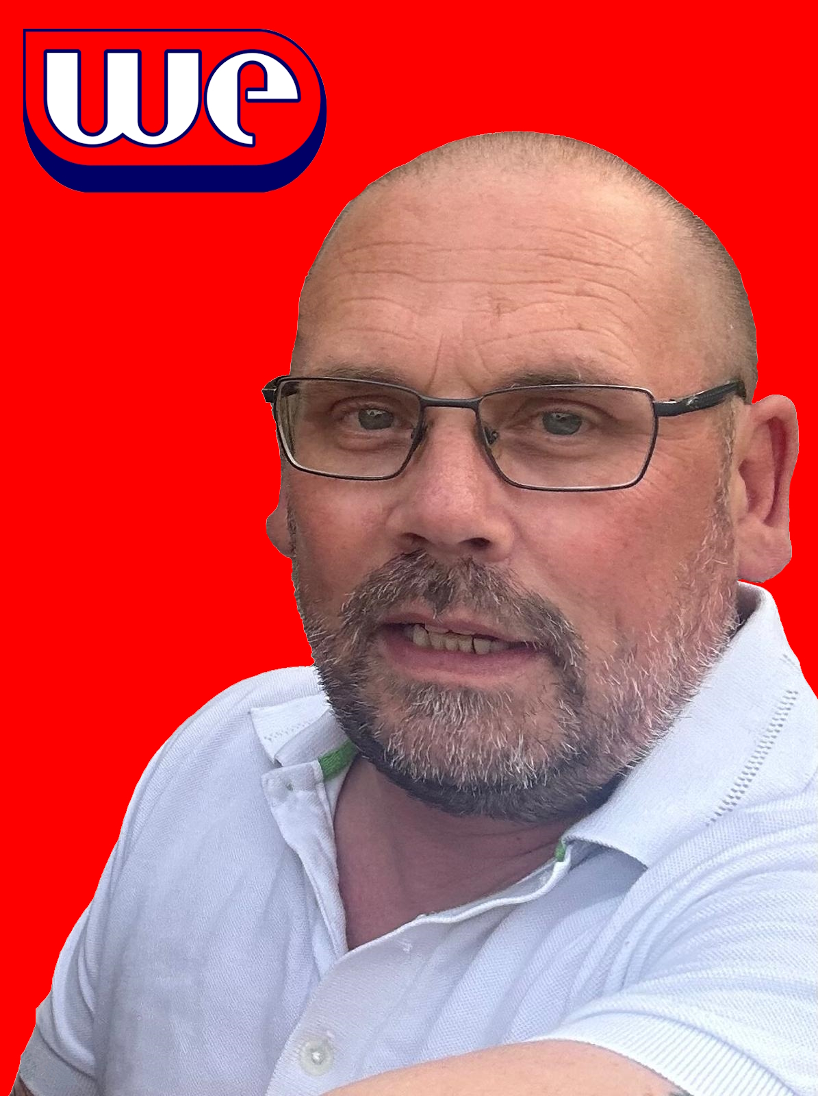 AWEBB welcomes new member Westminster Electrical Wholesalers