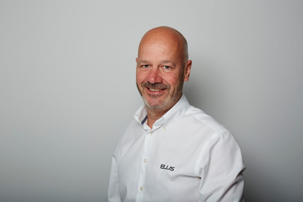 Ellis Patents repays furlough funds