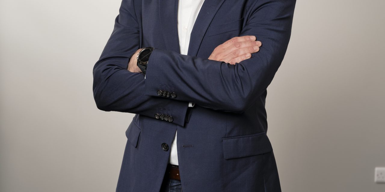 New gov. funding could enable low-carbon social housing, says Baxi