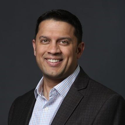 Schneider Electric appoints Rohan Kelkar as executive VP Power Products division