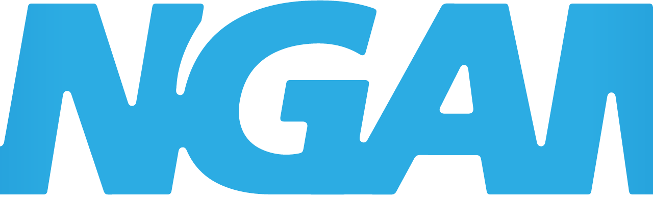 ESP issues immediate recall of Sangamo Powersaver heating control products