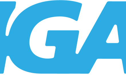 ESP issues immediate recall of Sangamo Powersaver heating control products