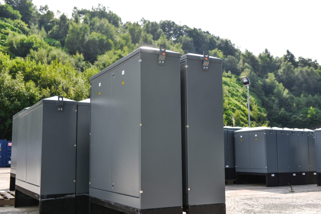 Quality Essential Distribution announces partnership with Lucy Zodion 