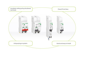 SE8325-Resi9-brochure-SPREAD