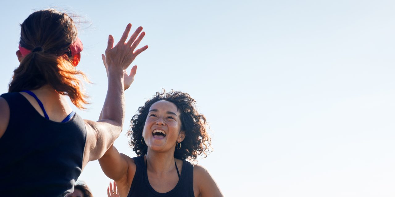 Projects selected for Schneider’s Youth Innovation initiative