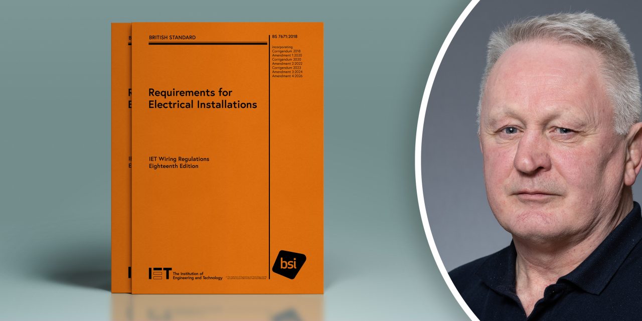 SELECT welcomes Amendment 4