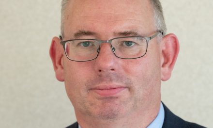 SELECT comments on UK Government’s immigration plans