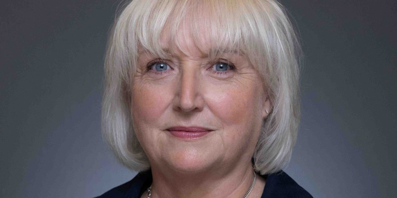 SELECT and SJIB warn against rise of rogue electrical training providers