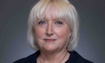 SELECT and SJIB warn against rise of rogue electrical training providers