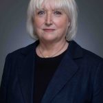 Call to protect electrician title in Scotland