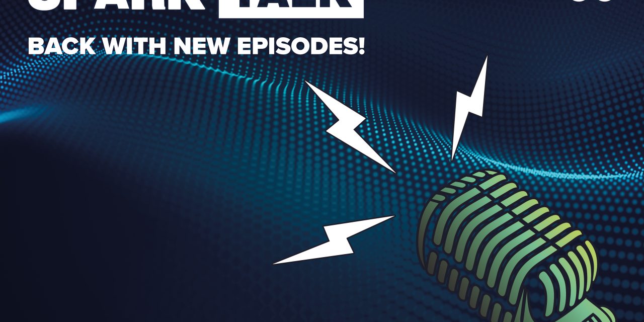 Popular Scolmore podcast returns