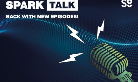 Popular Scolmore podcast returns