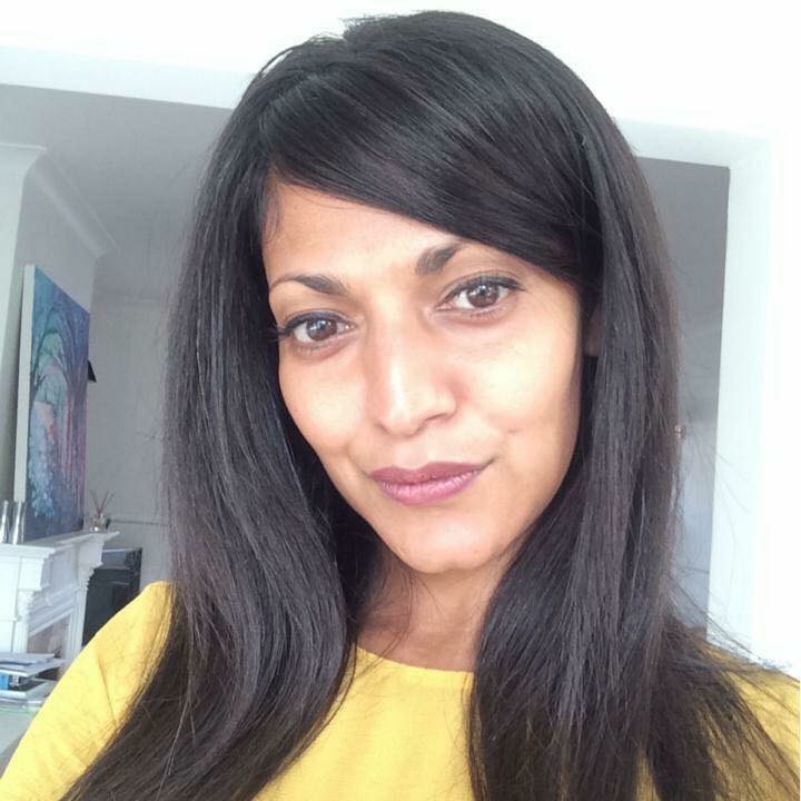 Education & Training: a pipeline of new talent